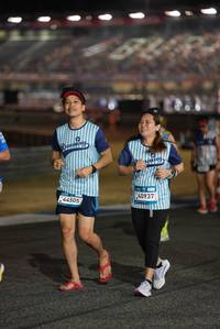 BIB: 
                            <button type="button" onclick="openModal(23008431)" class="btn btn-primary btn-sm float-right btn-popup" data-toggle="modal" data-target=".modal-high-quality">
                        <i class="fas fa-shopping-cart"></i> Add to Cart
                    </button>
                                            <button type="button" onclick="isThisMe(23008431, true)" class="btn btn-success btn-sm float-right btn-popup btn-isme hidden" data-toggle="tooltip" data-placement="bottom" title="นี่คือรูปของคุณใช่ไหม คลิกที่นี่เพื่อเอาเข้าอัลบั้ม">
                        <i class="fas fa-plus"></i> Add to album
                    </button>
                    <button type="button" onclick="isThisMe(23008431, false)" class="btn btn-warning btn-sm float-right btn-popup btn-isnotme hidden">
                        <i class="fas fa-ban"></i> Remove from album
                    </button>